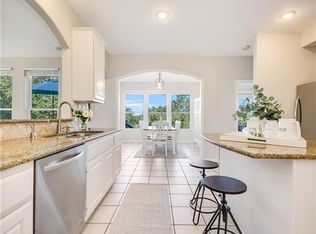 4400 River Place Blvd APT 6, Austin, TX 78730