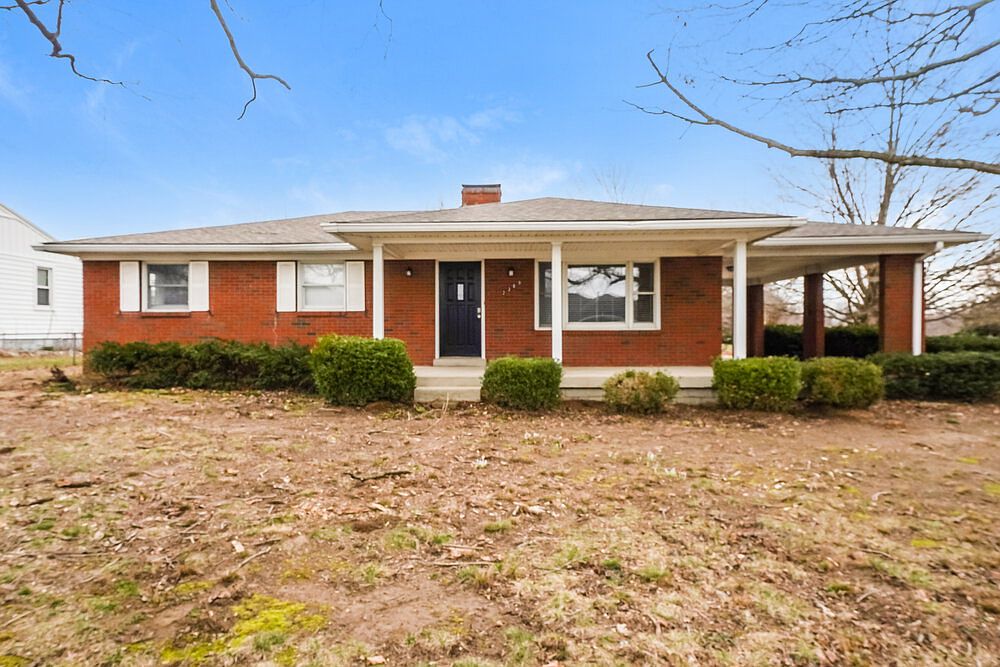 2389 Mount Eden Rd, Shelbyville, KY 40065 Zillow