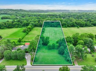 0 Us Highway 100, Nashville, TN 37221