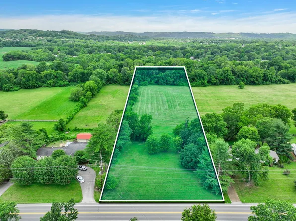0 Us Highway 100, Nashville, TN 37221