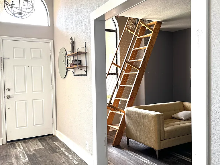 4040 W Tonopah Dr — Photo 12