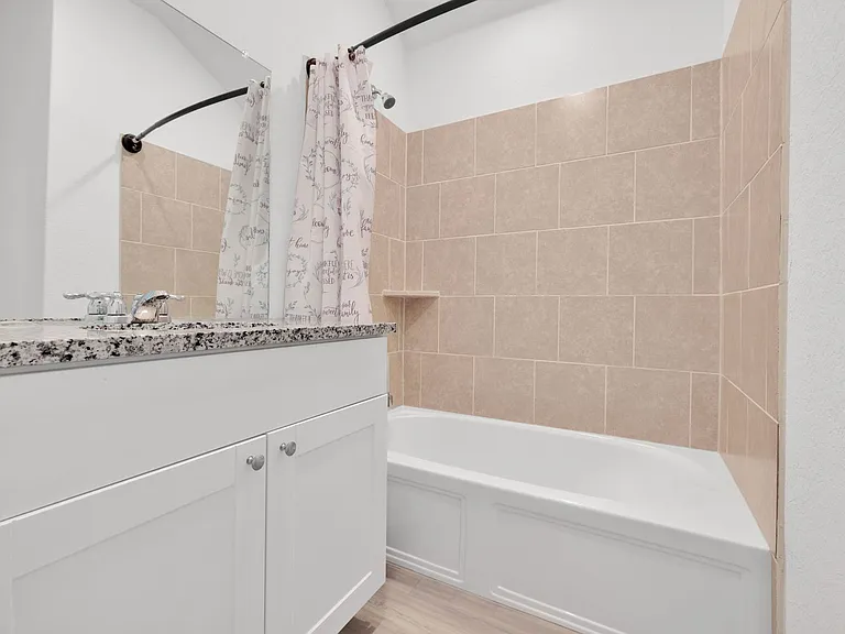 6906 Arid Way — Photo 6