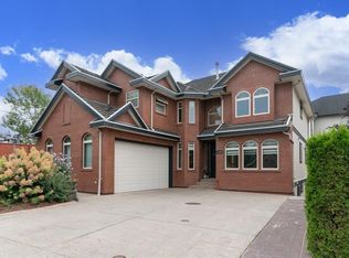 31496 Cougar Ct, Abbotsford, BC V2T6M7