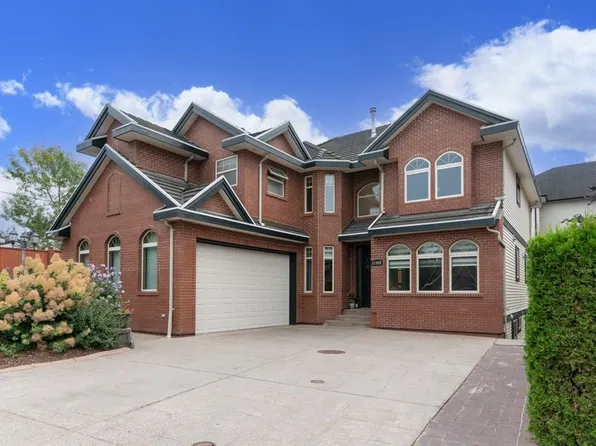 31496 Cougar Ct, Abbotsford, BC V2T 6M7