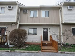 5909 Chelsea Cove N, Hopewell Junction, NY 12533