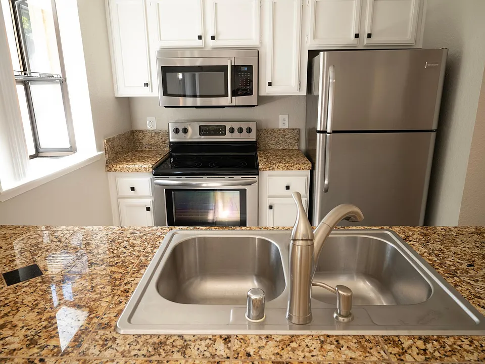 Cedar Court Townhomes