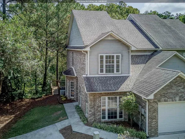 4010 River Walk Ln, Birmingham, AL 35216