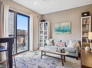 1320 Fenwick Ln UNIT 205, Silver Spring, MD 20910