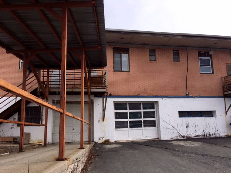 1st image of 15 Liberty St