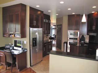 1107 Woods Edge Dr, Somerset, KY 42503