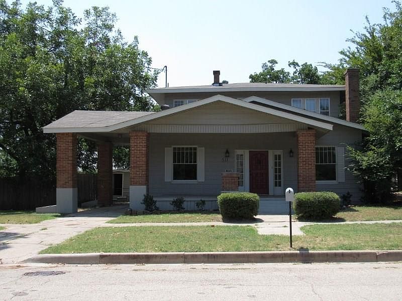 1st image of 511 NW 6th St