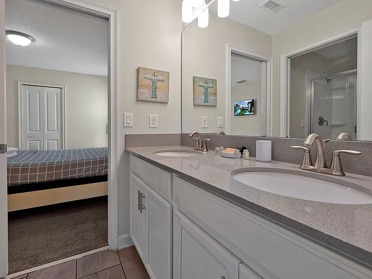 1674 Moon Valley Dr #ID1248594P — Photo 32