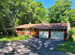 73 Birch Rd, Copake, NY 12516