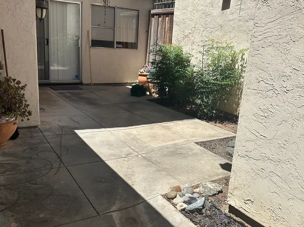 (undisclosed Address), San Jose, CA 95139