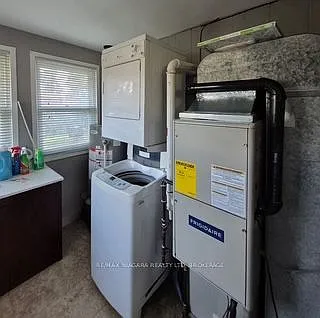 2967 Jewell Ave — Photo 14