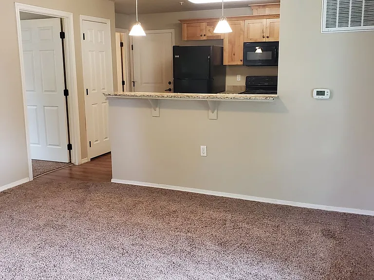 6787 W Irving St — Photo 3