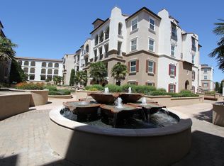 3360 Maguire Way UNIT 139, Dublin, CA