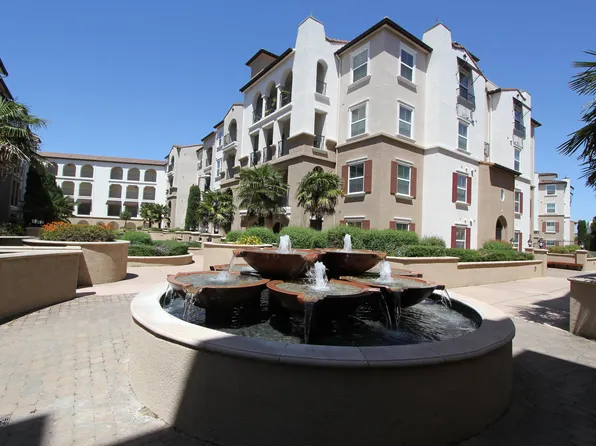 3360 Maguire Way Unit 139, Dublin, CA 94568