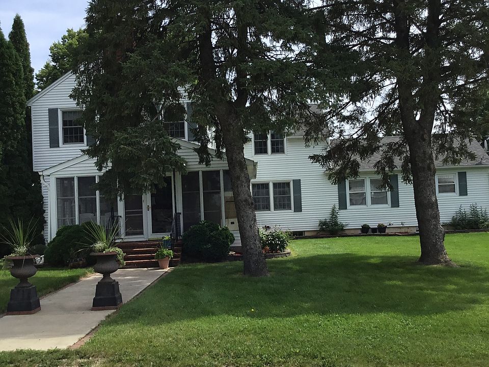 1st image of 1966 320th St E