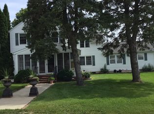 1966 320th St E, Northfield, MN 55057