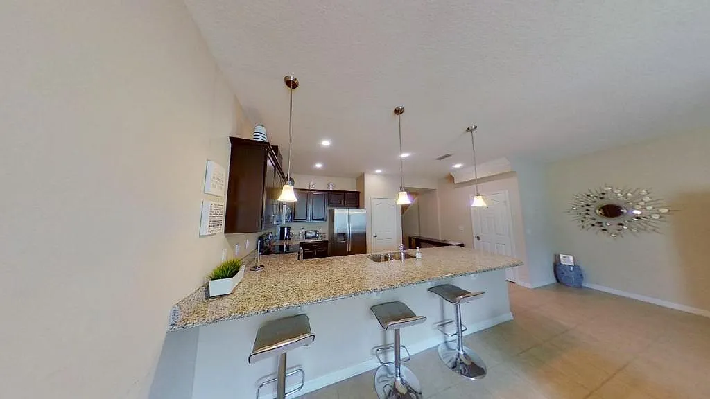 5119 Killarney Way — Photo 1