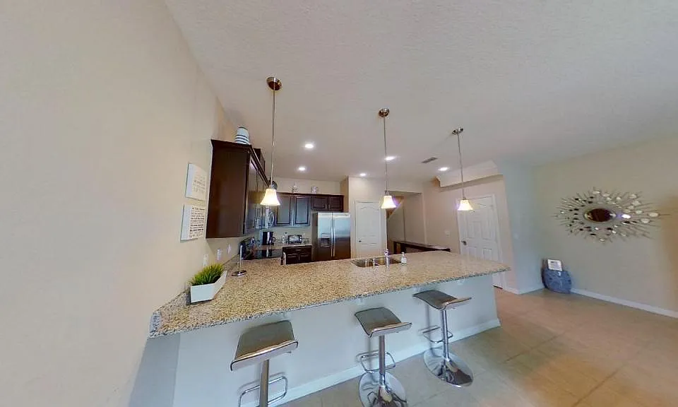 5119 Killarney Way