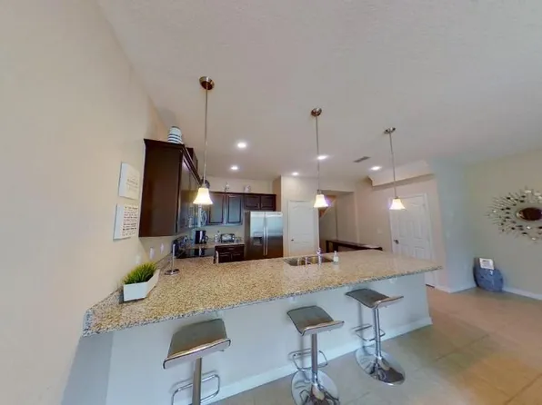 5119 Killarney Way, Kissimmee, FL 34746
