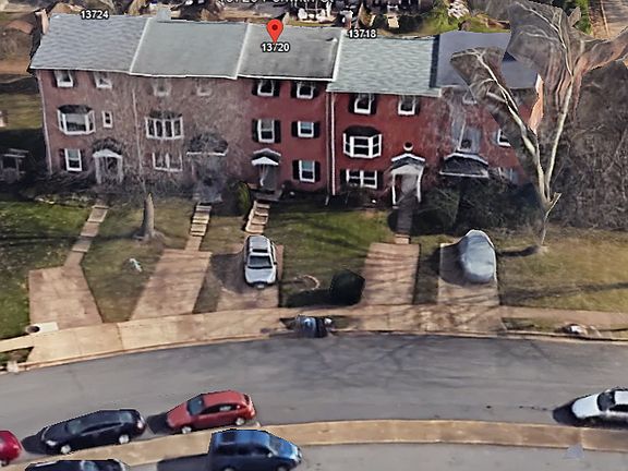 2nd image of 13720 Penwith Ct