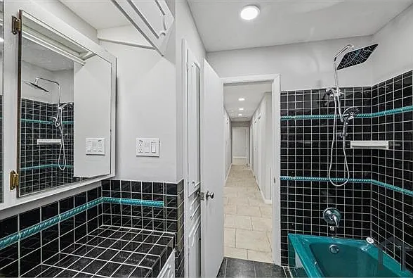 1703 Raintree St — Photo 16