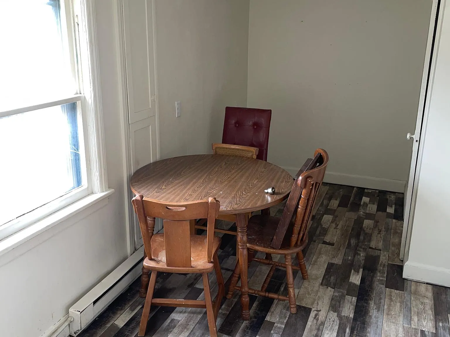 1 bed, $825 — Photo 4