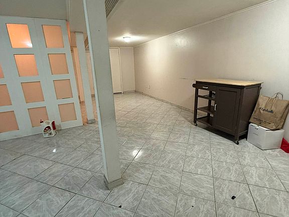 2nd image of 30-38 37th St #1