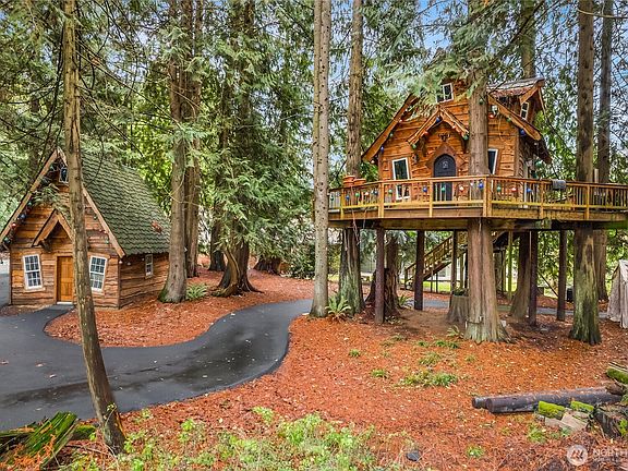 30th image of this home