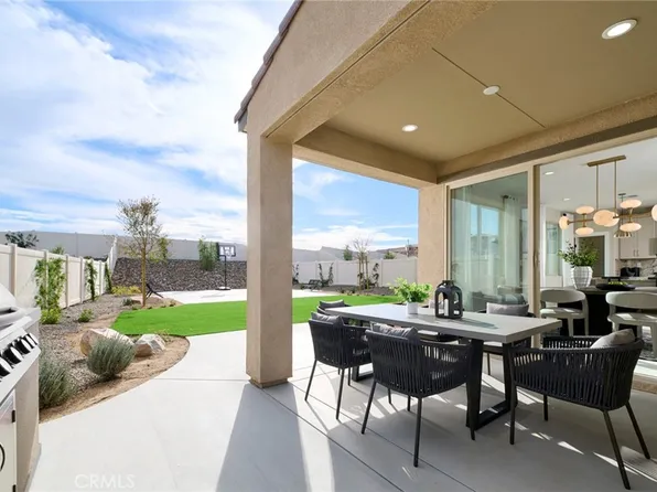 4332 Ladrillo St, Lake Elsinore, CA 92530