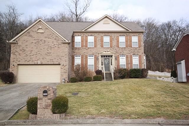 1st image of 4956 Indian Summer Dr