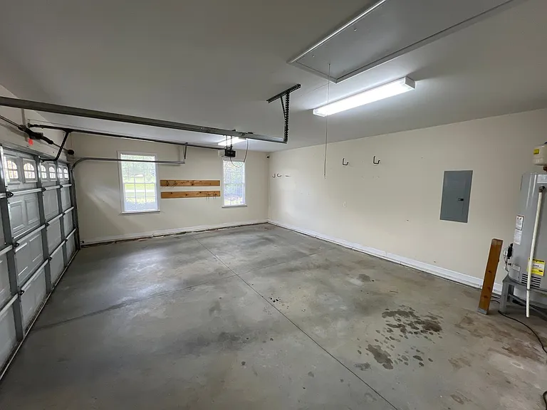 246 Winding Creek Rd — Photo 15