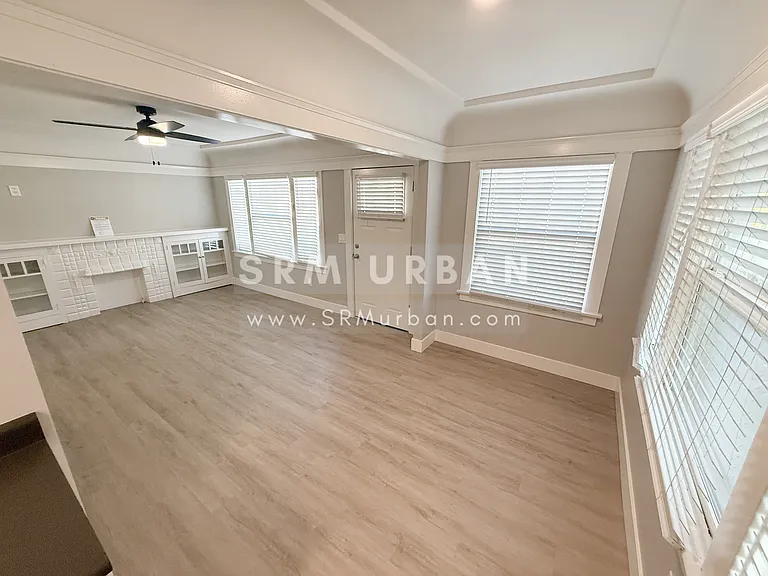 1622 Meade Ave — Photo 8