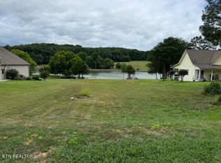 168 Ganega Trl, Loudon, TN 37774