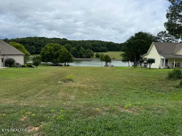 168 Ganega Trl, Loudon, TN 37774