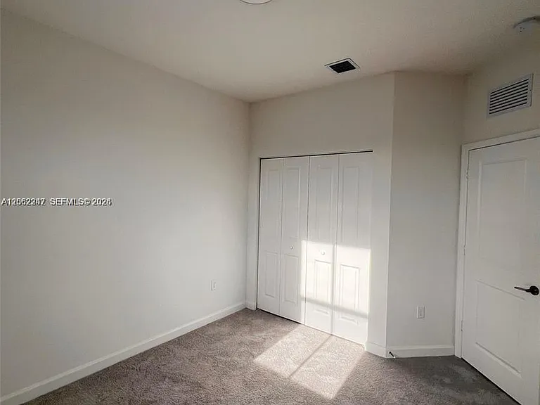 23055 SW 129th Ct — Photo 7