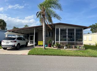 14440 Siren Ln #493, Hudson, FL 34667