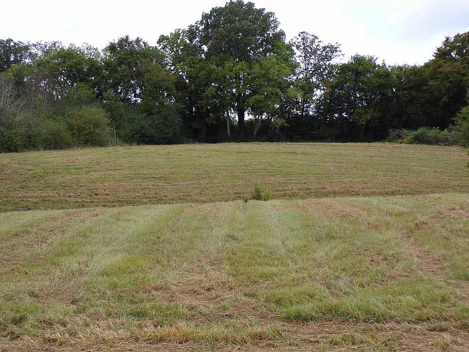 1st image of 0 Crow Ln Lot Pt1