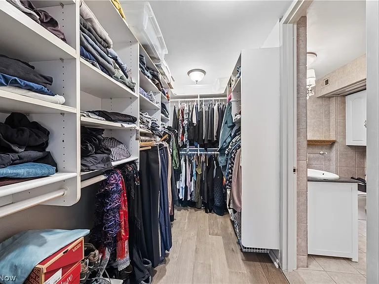 12700 Lake Ave #405 — Photo 31