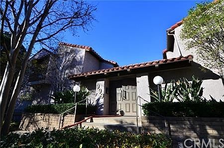1st image of 999 San Pasqual St APT 5