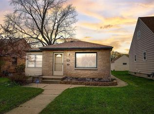 3612 N 84th St, Milwaukee, WI 53222
