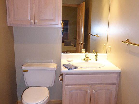 5th image of 1014 7th Ave NW