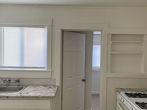 5th image of 235 N A St #0