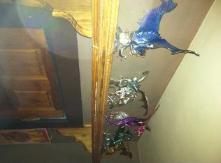 1115 W Scott St, Milwaukee, WI 53204