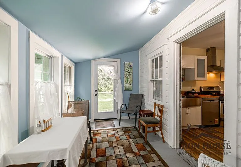 4671 Macon Hwy — Photo 3