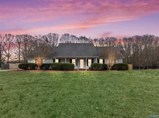 22414 Howard St, Athens, AL 35613