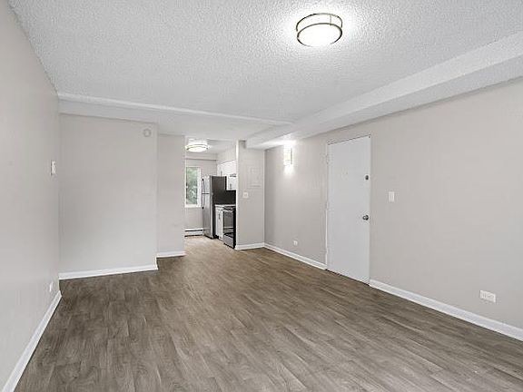 2nd image of 12146 W Nevada Dr #F0062782e